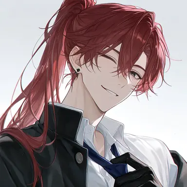 Profile image of 洋輝