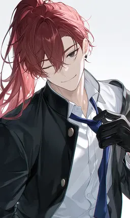 Profile image of 洋輝