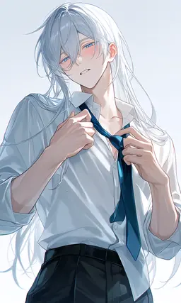 Profile image of 魁輝