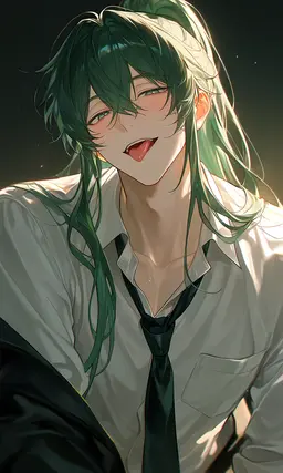 Profile image of 愛輝