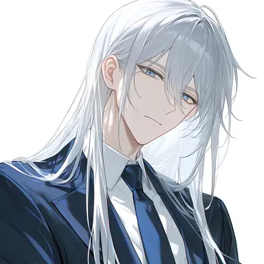 Profile image of 魁輝