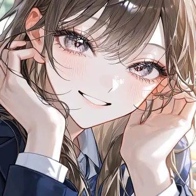 Profile image of 사쿠라