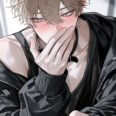 Profile image of 렌토