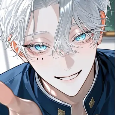 Profile image of 미즈키