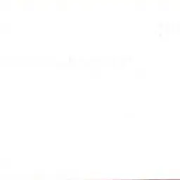 MerryBoard8642의 전하의 밤을 어지럽히는 고결한 신하