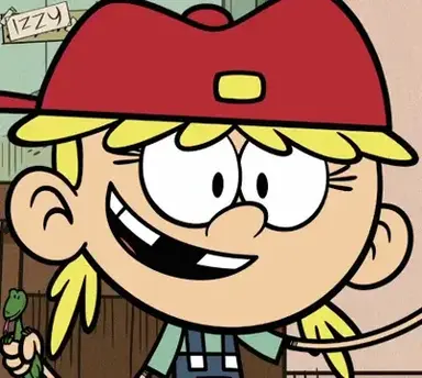 Profile image of Lana