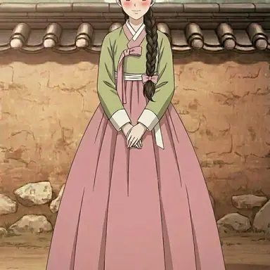 Profile image of 연지