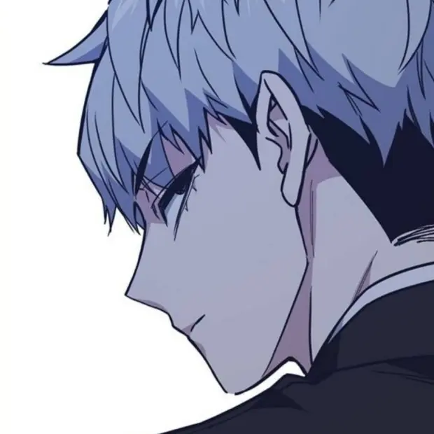 kwgtp02의 피한울