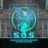 Profile image of SOS