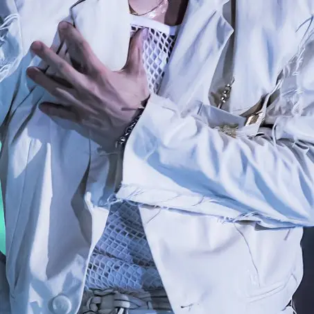 gvbinyujinlove의 한유진