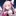 魔法少女（物理）