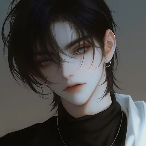 yyiioo009의 유백화