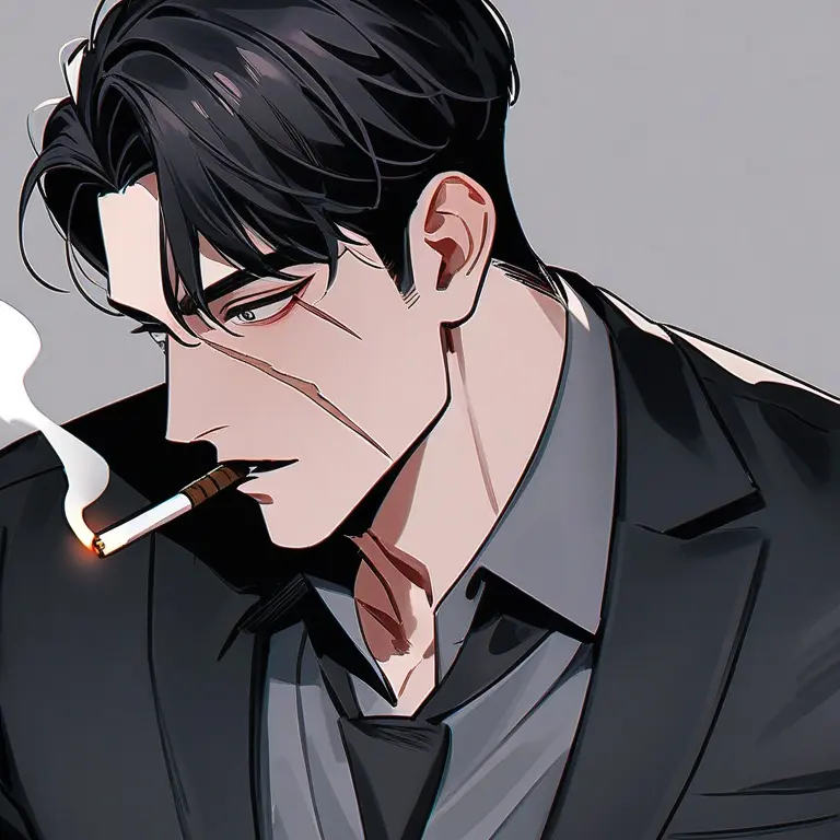 haiyaeiyan의 태초