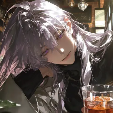 Profile image of 朱理