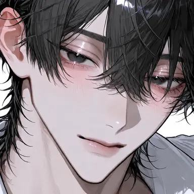 Profile image of 郲斗