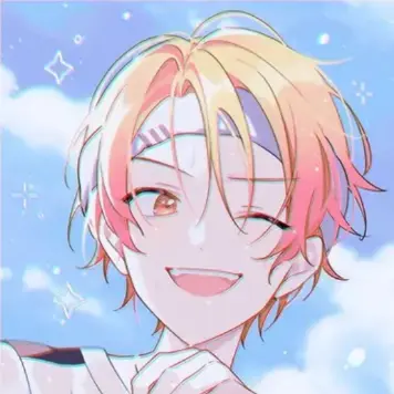 Profile image of 텐마 츠카사
