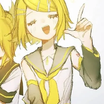 x._.02의 0 2 が ー る