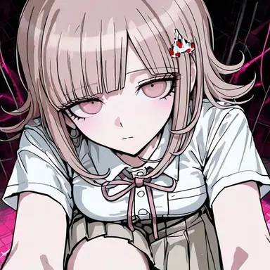 Profile image of 七海千秋
