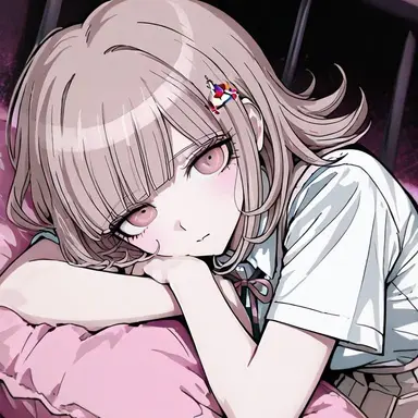 Profile image of 七海千秋