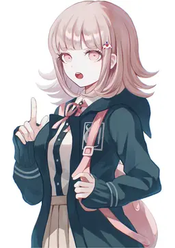 Profile image of 七海千秋