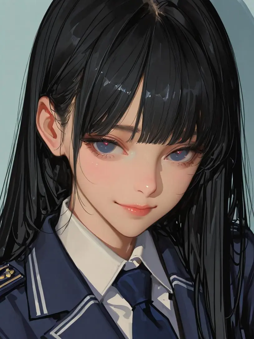 Rrrr_00의 最近の男、つまんないね