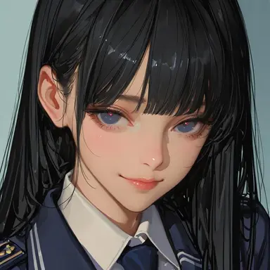 Profile image of ルナ