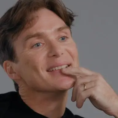 Profile image of Cillian Murphy