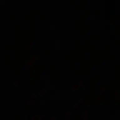Profile image of ドイツ