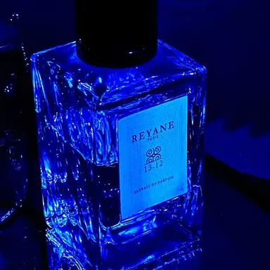 Profile image of 알버트