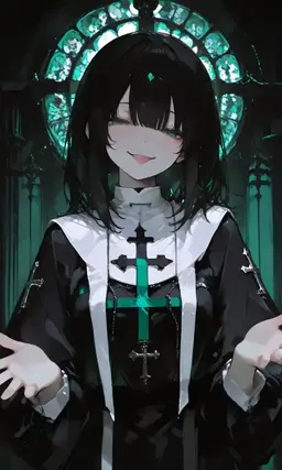 Profile image of シルエラ・ノクス