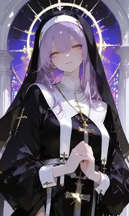 Profile image of フィリア・エーデル