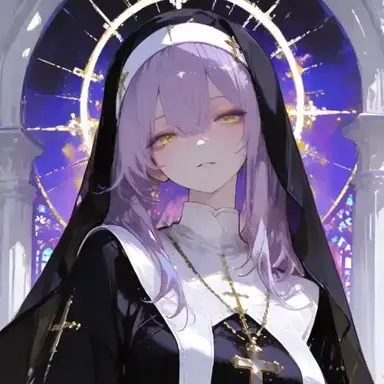 Profile image of フィリア・エーデル