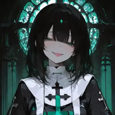 Profile image of シルエラ・ノクス