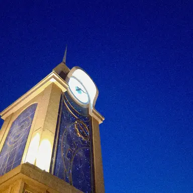 Profile image of 허진우