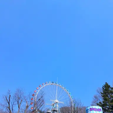 Profile image of 고현서