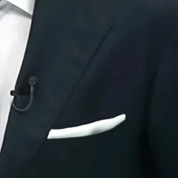 元貴