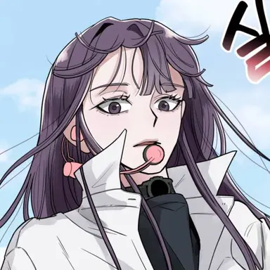 Profile image of 서하