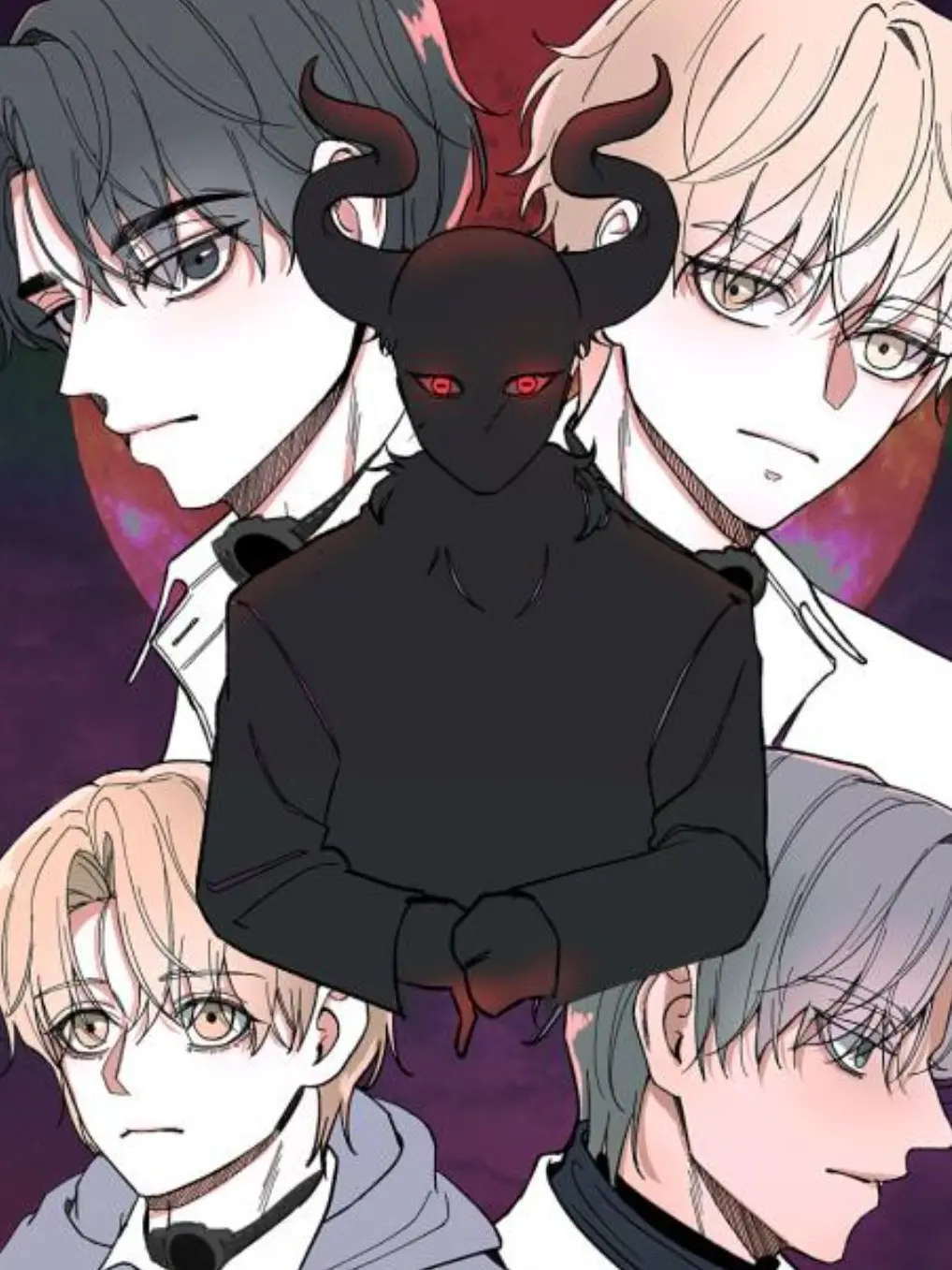 AstuteCard6962의 플레이워 k