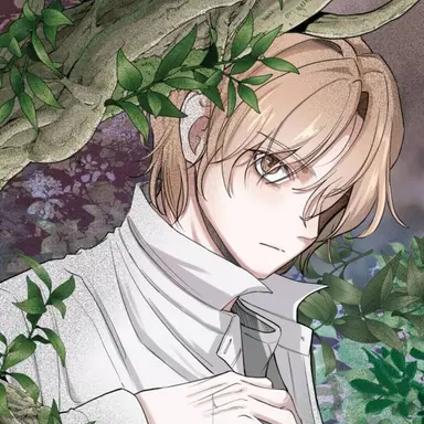 Profile image of 리오