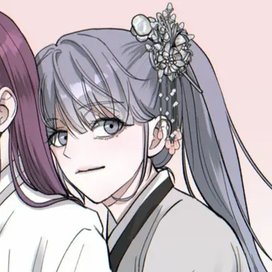 Profile image of 이안