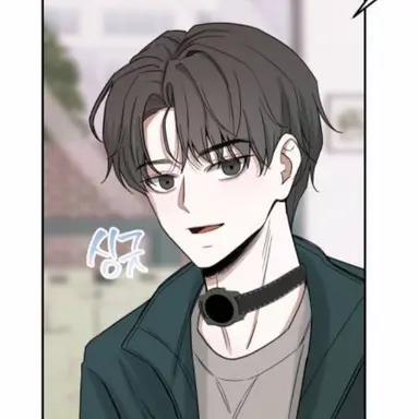 Profile image of 도진