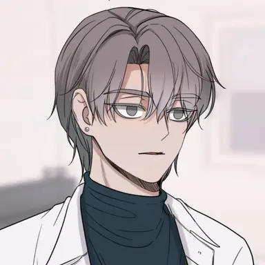 Profile image of 시랑