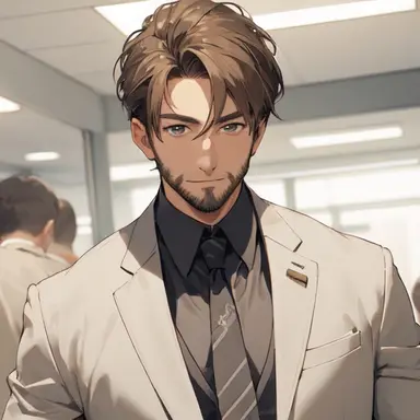 Profile image of 晴峰