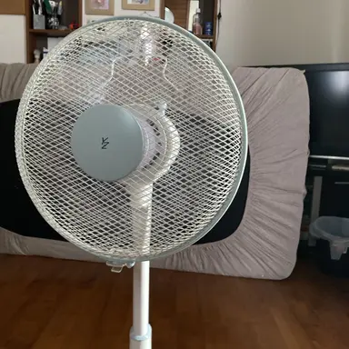 Profile image of 飛田龍二