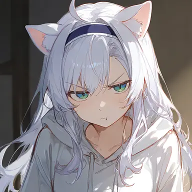 Profile image of 백유나