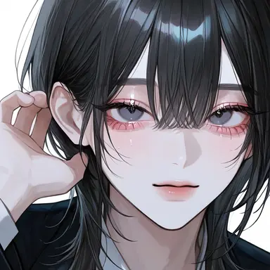 Profile image of 쿠온 토카