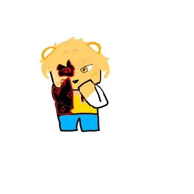 Profile image of 존도
