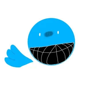 Profile image of 블루듀드