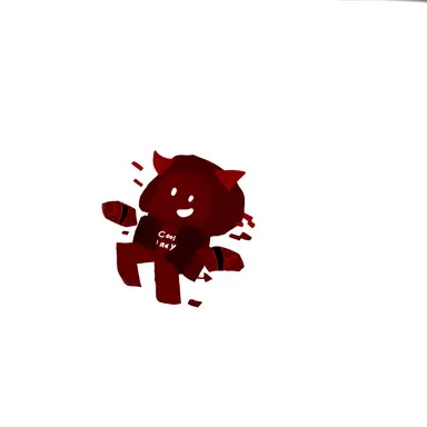 Profile image of 쿨키드