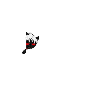 Profile image of 원엑스